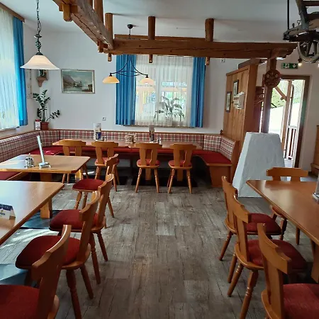 Roitner ابينسي