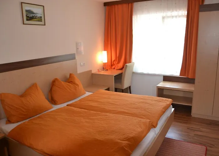 Roitner ابينسي