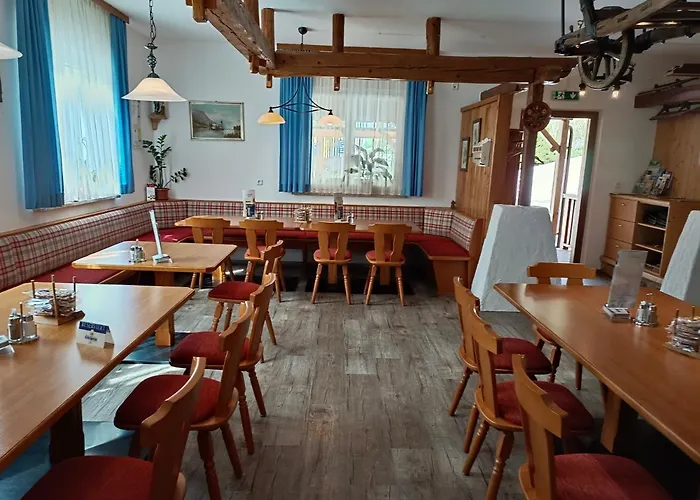 Roitner ابينسي