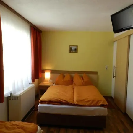 Roitner Эбензее