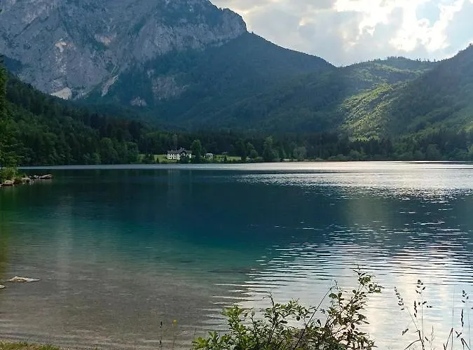 Roitner 3* Ebensee