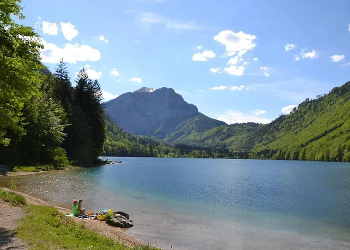 Roitner Ebensee